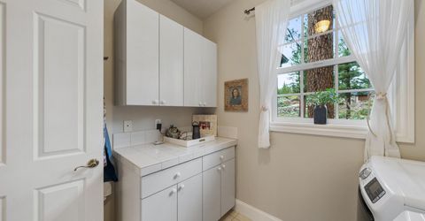 200 Piney Creek Road, Reno, NV 89511 Photo