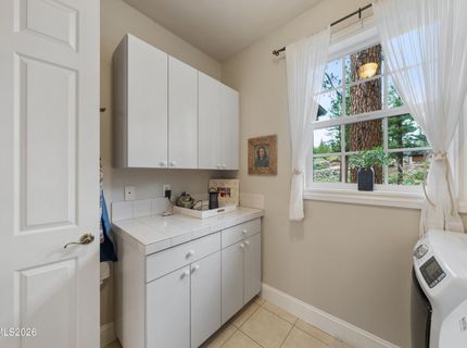 200 Piney Creek Road, Reno, NV 89511 Photo