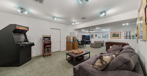 200 Piney Creek Road, Reno, NV 89511 Photo