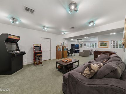 200 Piney Creek Road, Reno, NV 89511 Photo