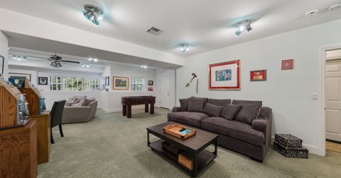 200 Piney Creek Road, Reno, NV 89511 Photo