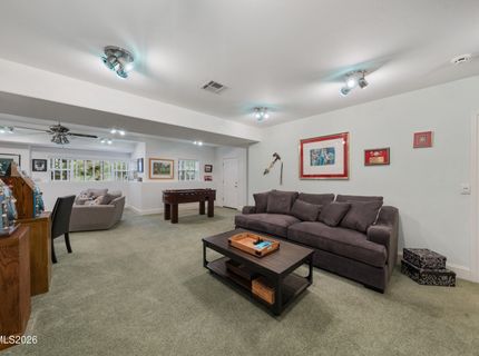 200 Piney Creek Road, Reno, NV 89511 Photo