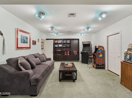 200 Piney Creek Road, Reno, NV 89511 Photo