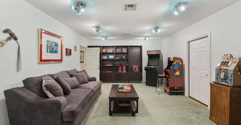 200 Piney Creek Road, Reno, NV 89511 Photo