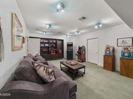 200 Piney Creek Road, Reno, NV 89511 Photo