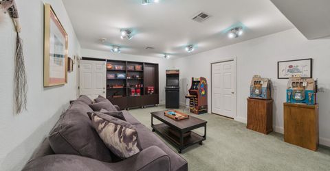 200 Piney Creek Road, Reno, NV 89511 Photo