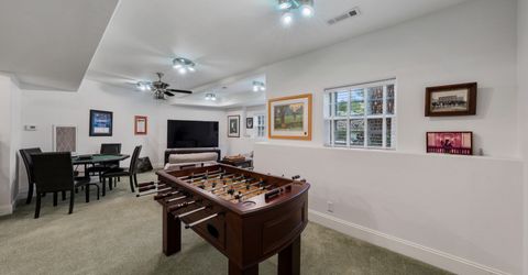 200 Piney Creek Road, Reno, NV 89511 Photo