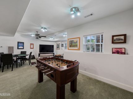 200 Piney Creek Road, Reno, NV 89511 Photo