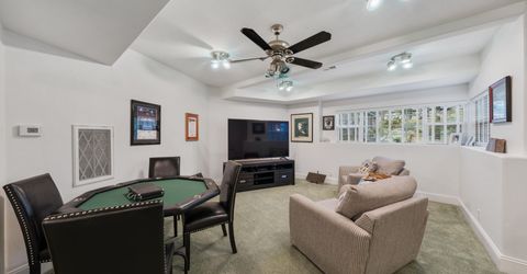 200 Piney Creek Road, Reno, NV 89511 Photo