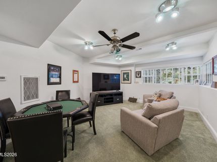 200 Piney Creek Road, Reno, NV 89511 Photo