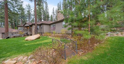 200 Piney Creek Road, Reno, NV 89511 Photo