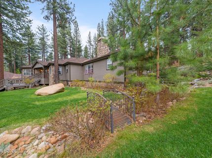 200 Piney Creek Road, Reno, NV 89511 Photo