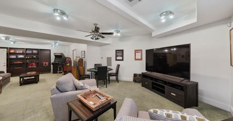 200 Piney Creek Road, Reno, NV 89511 Photo