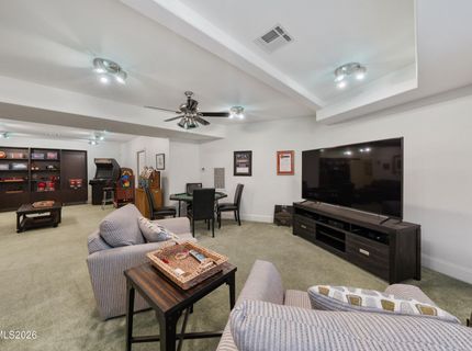 200 Piney Creek Road, Reno, NV 89511 Photo