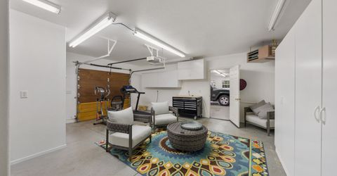 200 Piney Creek Road, Reno, NV 89511 Photo