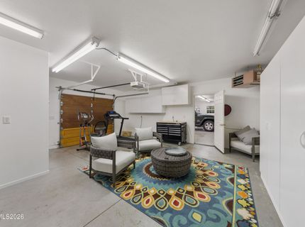 200 Piney Creek Road, Reno, NV 89511 Photo