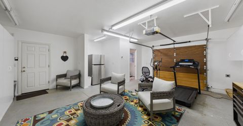 200 Piney Creek Road, Reno, NV 89511 Photo