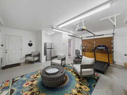 200 Piney Creek Road, Reno, NV 89511 Photo