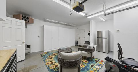 200 Piney Creek Road, Reno, NV 89511 Photo