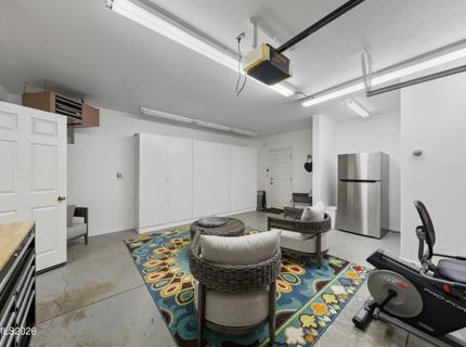 200 Piney Creek Road, Reno, NV 89511 Photo