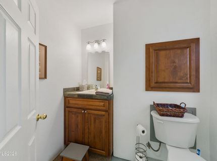 200 Piney Creek Road, Reno, NV 89511 Photo