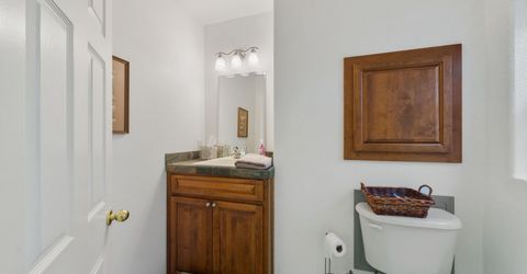 200 Piney Creek Road, Reno, NV 89511 Photo