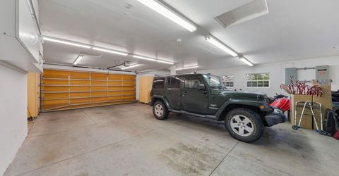 200 Piney Creek Road, Reno, NV 89511 Photo