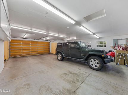 200 Piney Creek Road, Reno, NV 89511 Photo