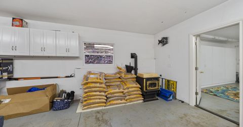 200 Piney Creek Road, Reno, NV 89511 Photo