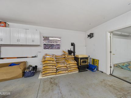 200 Piney Creek Road, Reno, NV 89511 Photo