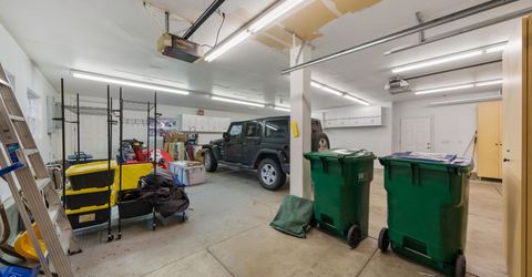 200 Piney Creek Road, Reno, NV 89511 Photo