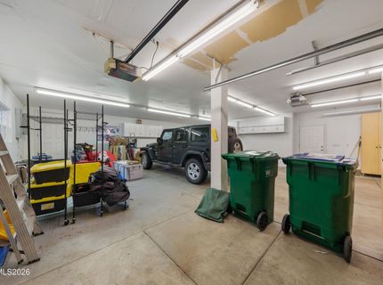 200 Piney Creek Road, Reno, NV 89511 Photo