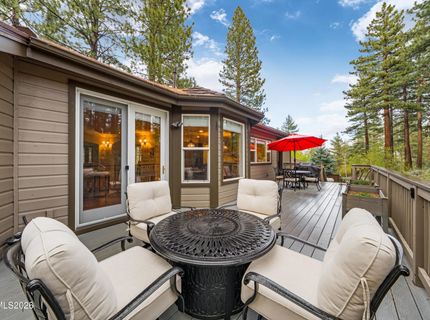 200 Piney Creek Road, Reno, NV 89511 Photo