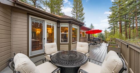 200 Piney Creek Road, Reno, NV 89511 Photo