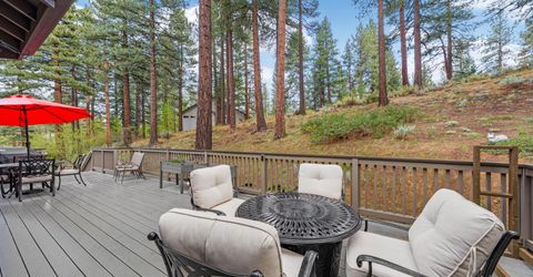 200 Piney Creek Road, Reno, NV 89511 Photo