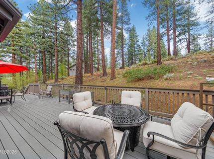 200 Piney Creek Road, Reno, NV 89511 Photo