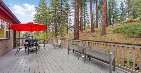 200 Piney Creek Road, Reno, NV 89511 Photo