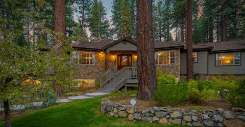 200 Piney Creek Road, Reno, NV 89511 Photo