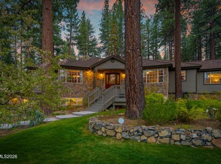 200 Piney Creek Road, Reno, NV 89511 Photo