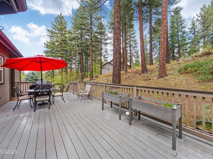 200 Piney Creek Road, Reno, NV 89511 Photo