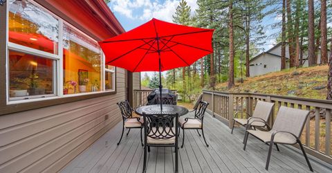 200 Piney Creek Road, Reno, NV 89511 Photo