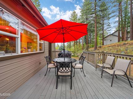 200 Piney Creek Road, Reno, NV 89511 Photo