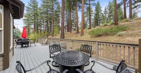 200 Piney Creek Road, Reno, NV 89511 Photo