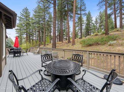 200 Piney Creek Road, Reno, NV 89511 Photo