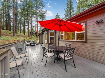 200 Piney Creek Road, Reno, NV 89511 Photo