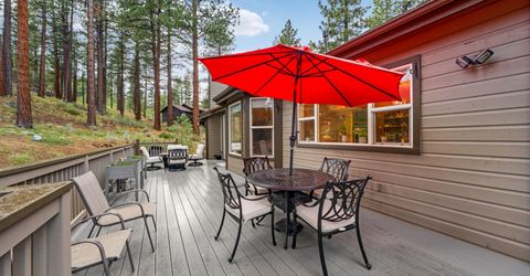 200 Piney Creek Road, Reno, NV 89511 Photo