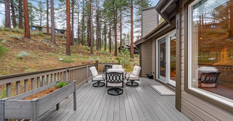 200 Piney Creek Road, Reno, NV 89511 Photo