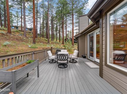 200 Piney Creek Road, Reno, NV 89511 Photo