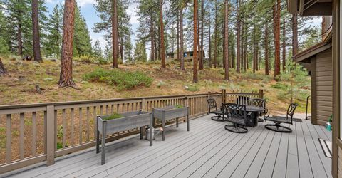 200 Piney Creek Road, Reno, NV 89511 Photo