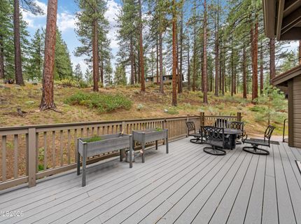 200 Piney Creek Road, Reno, NV 89511 Photo